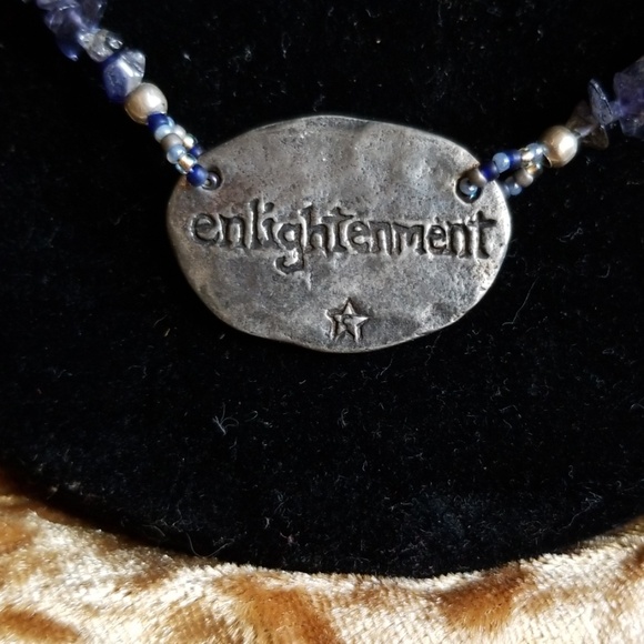 999 - Picture 2 of 4